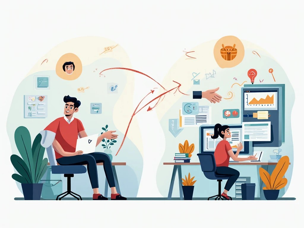 API uploaded image for post 54