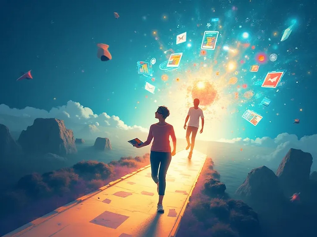 API uploaded image for post 55