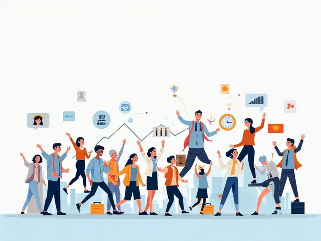 API uploaded image for post 86