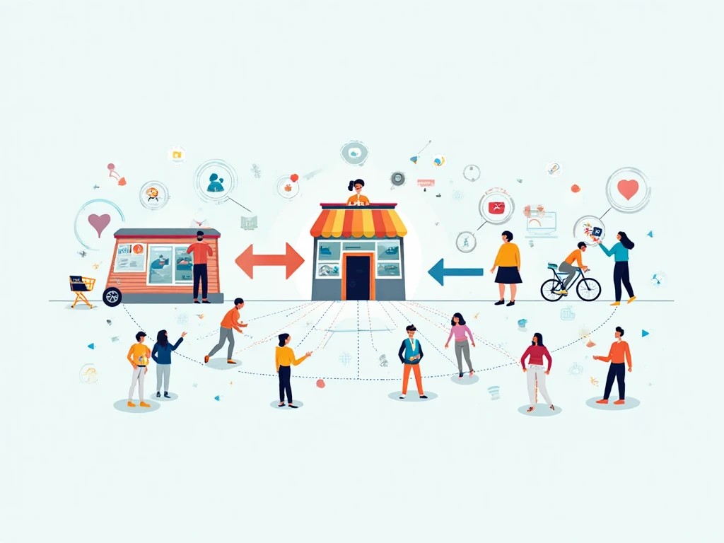 API uploaded image for post 94