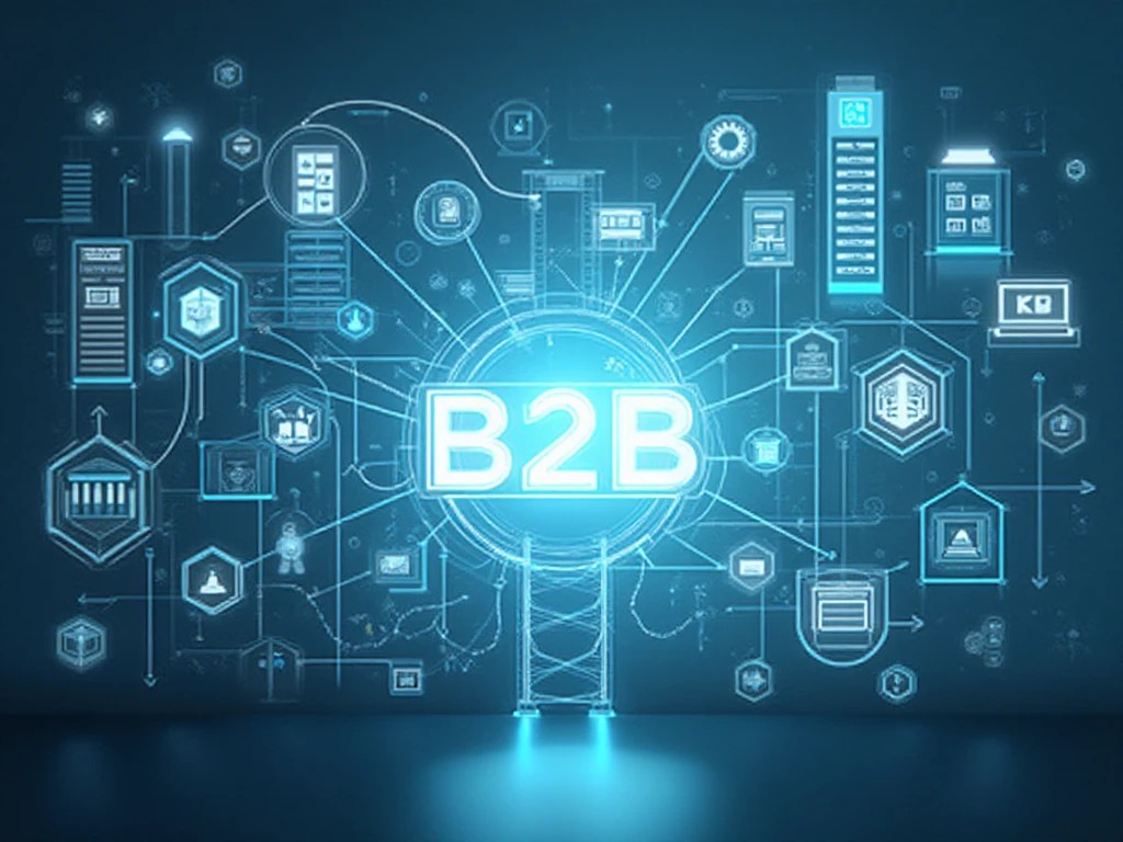 API uploaded image for post 93