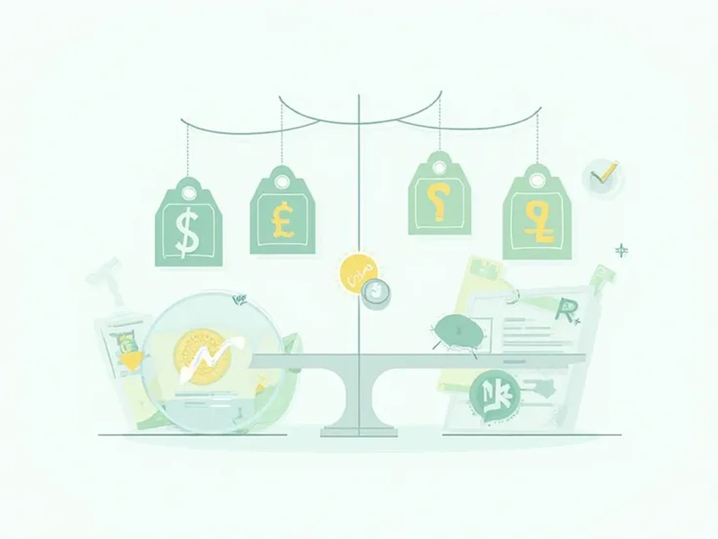 API uploaded image for post 46