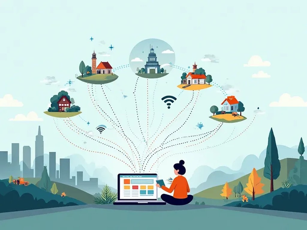 API uploaded image for post 105