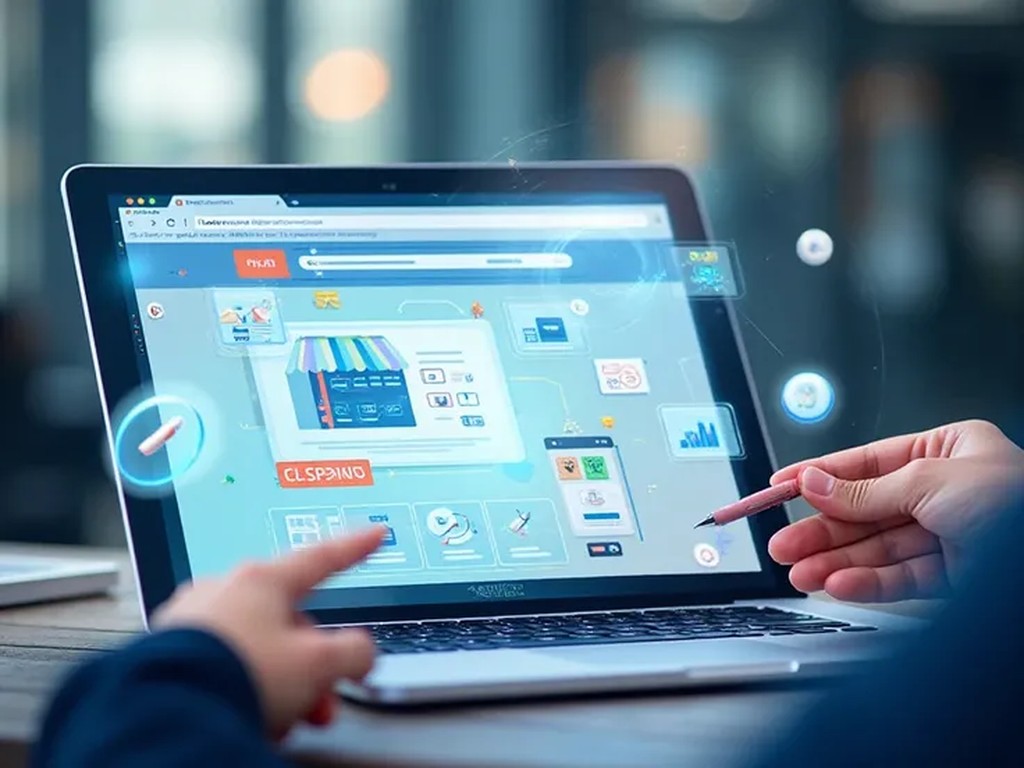 API uploaded image for post 189