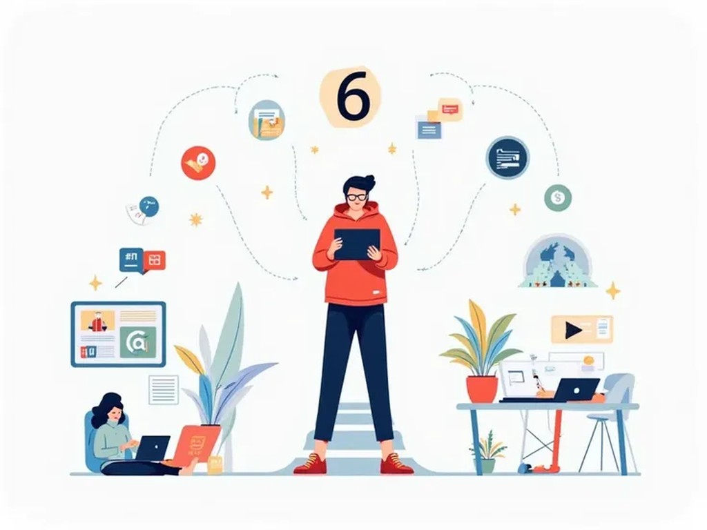 API uploaded image for post 45