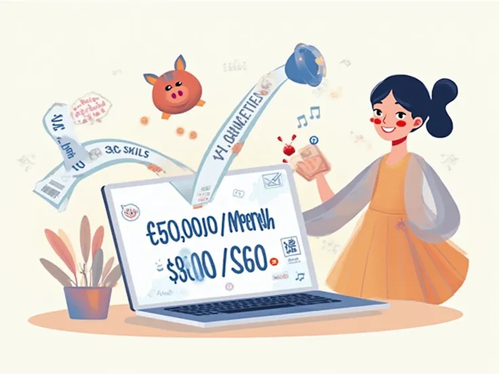 API uploaded image for post 44