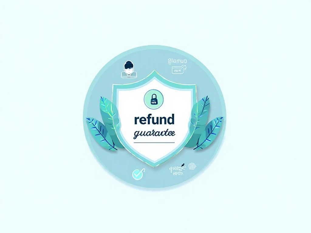 API uploaded image for post 61