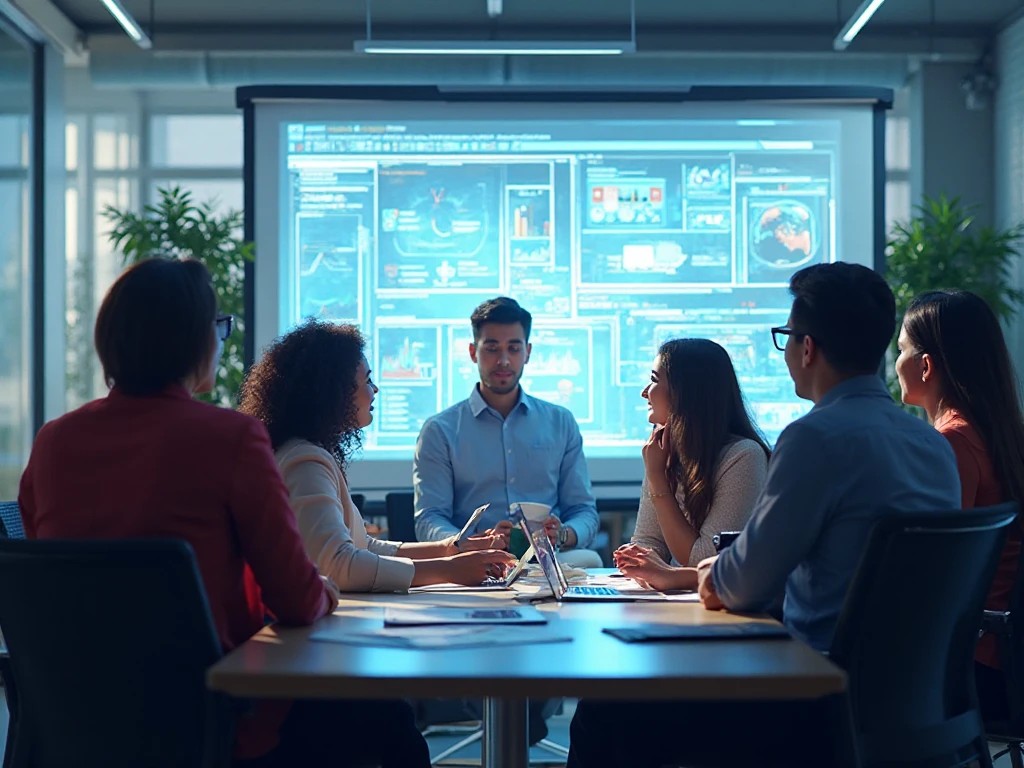 API uploaded image for post 150