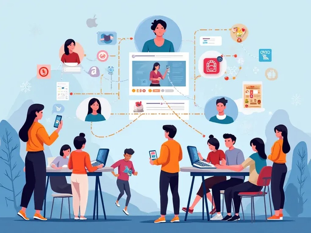 API uploaded image for post 180