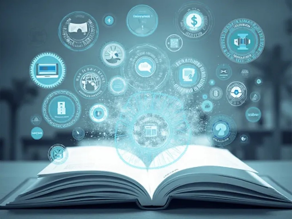 API uploaded image for post 181