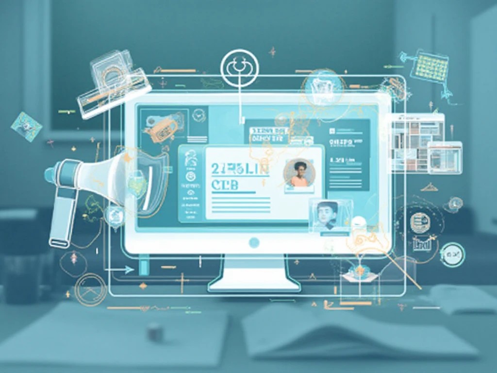 API uploaded image for post 168