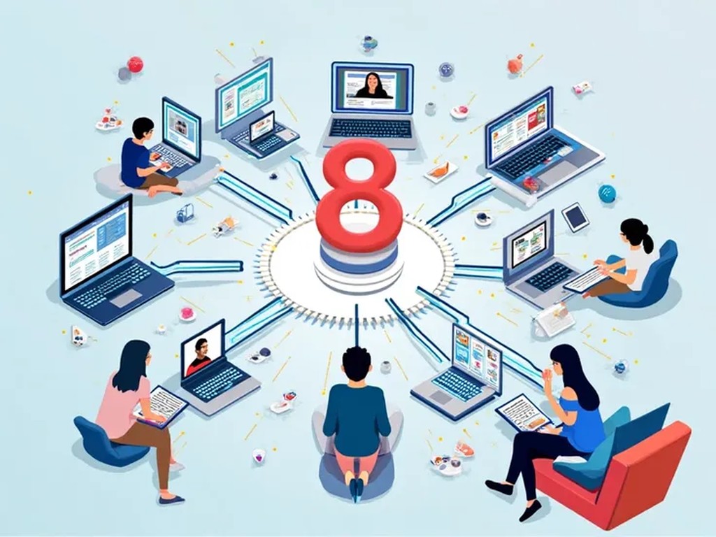 API uploaded image for post 47