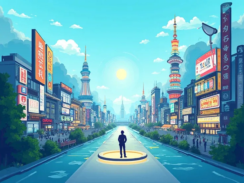 API uploaded image for post 49