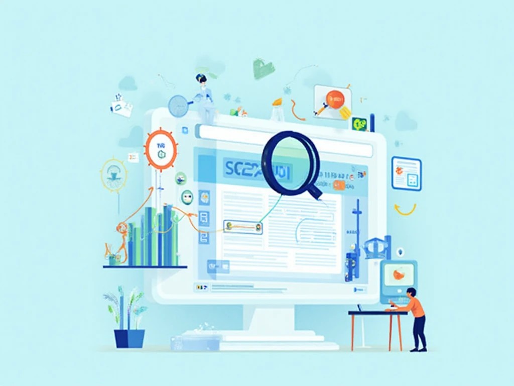 API uploaded image for post 97