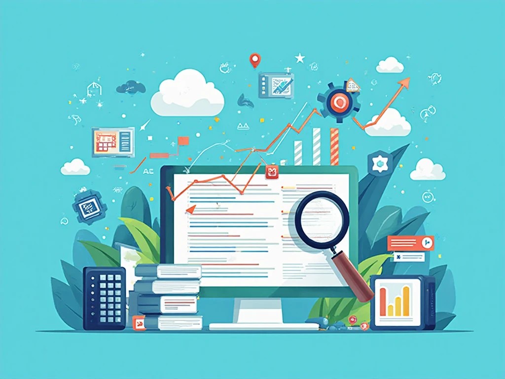 API uploaded image for post 63