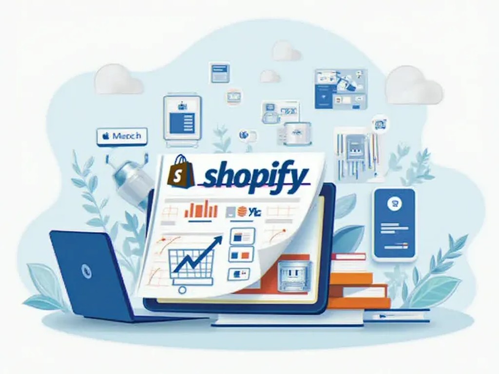 API uploaded image for post 174