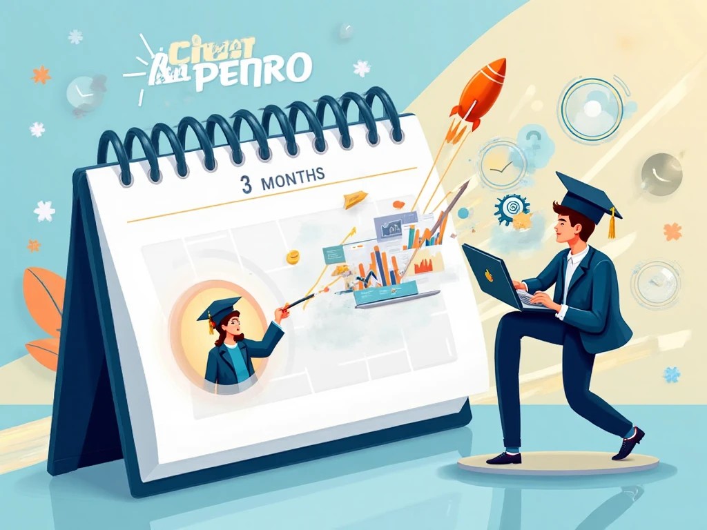 API uploaded image for post 140