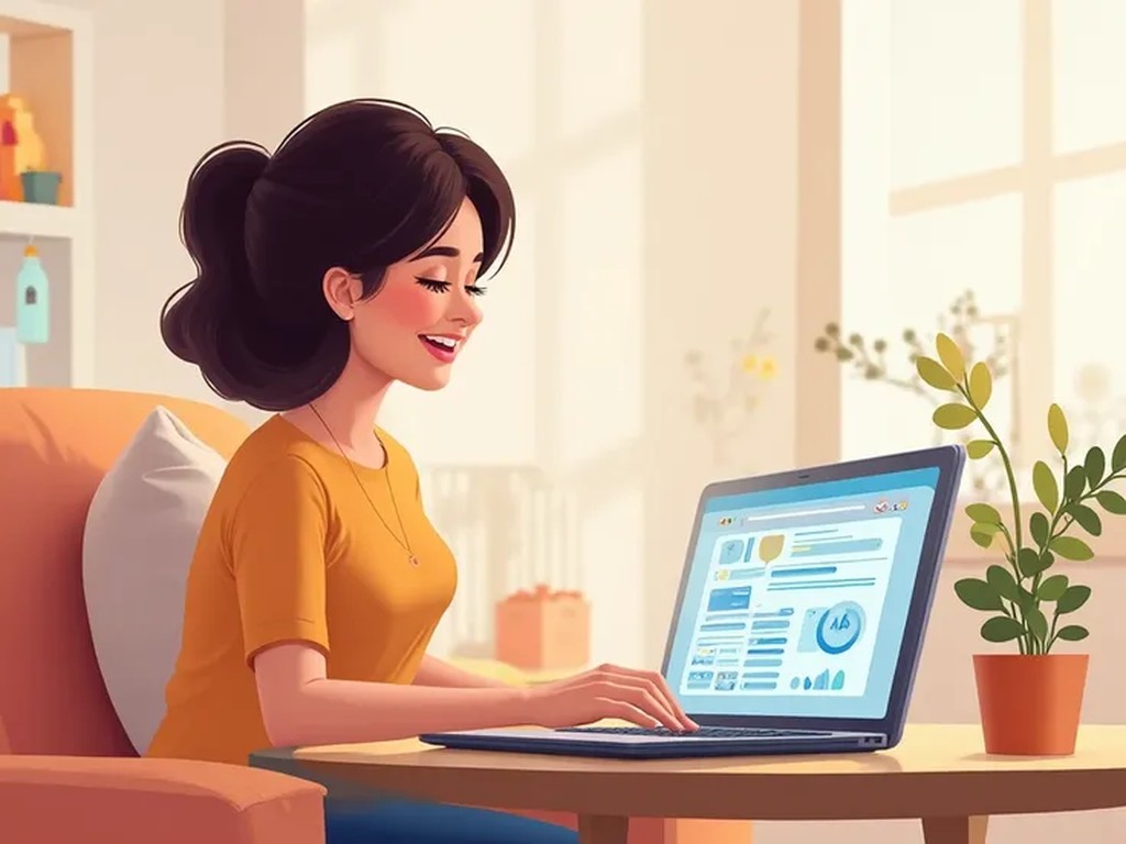 API uploaded image for post 56