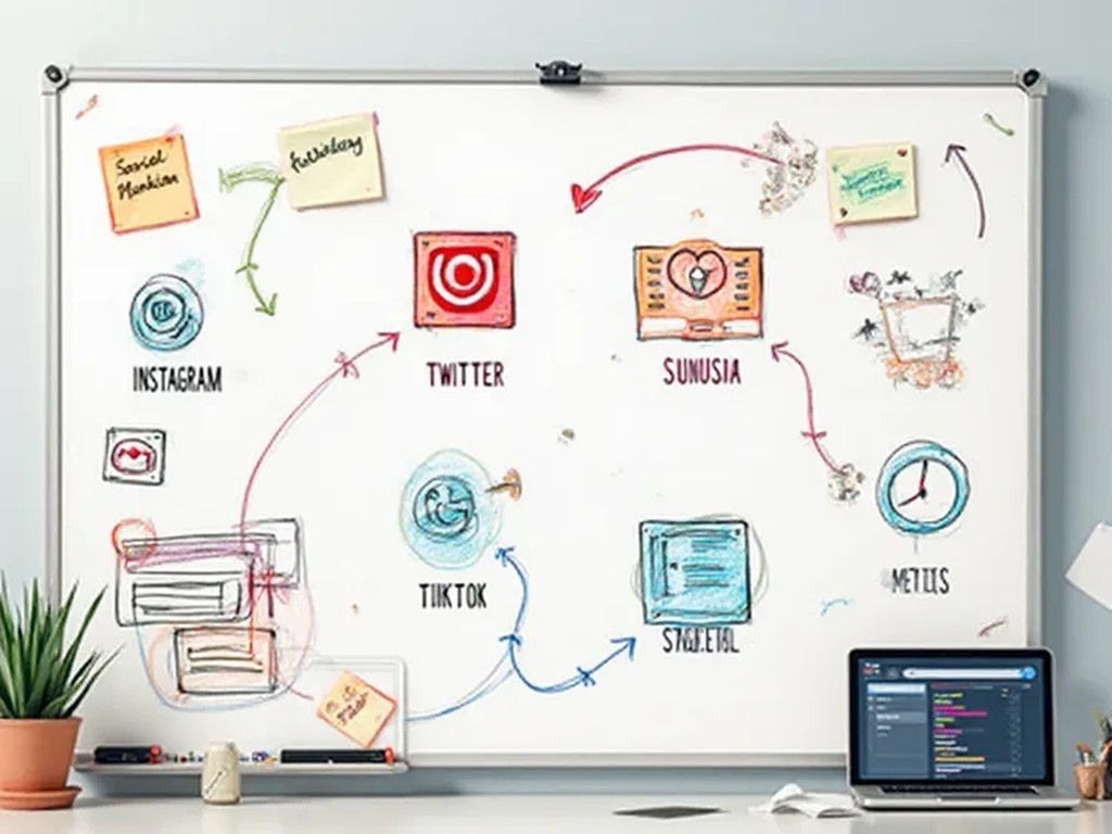 API uploaded image for post 182