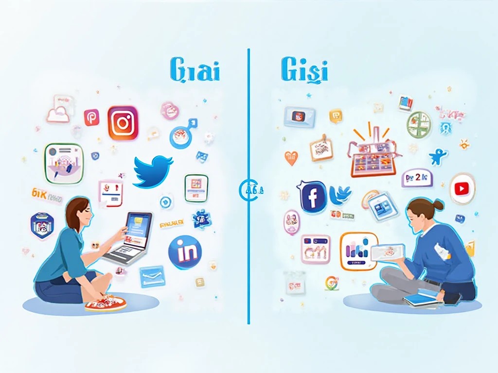 API uploaded image for post 66