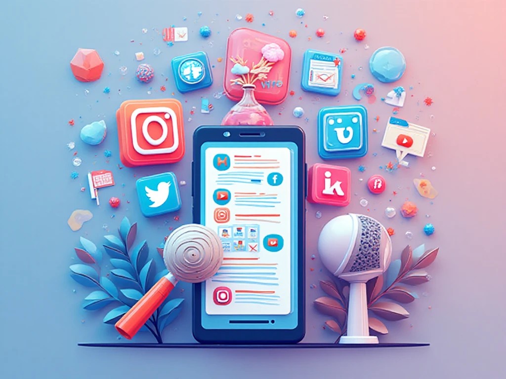 API uploaded image for post 99