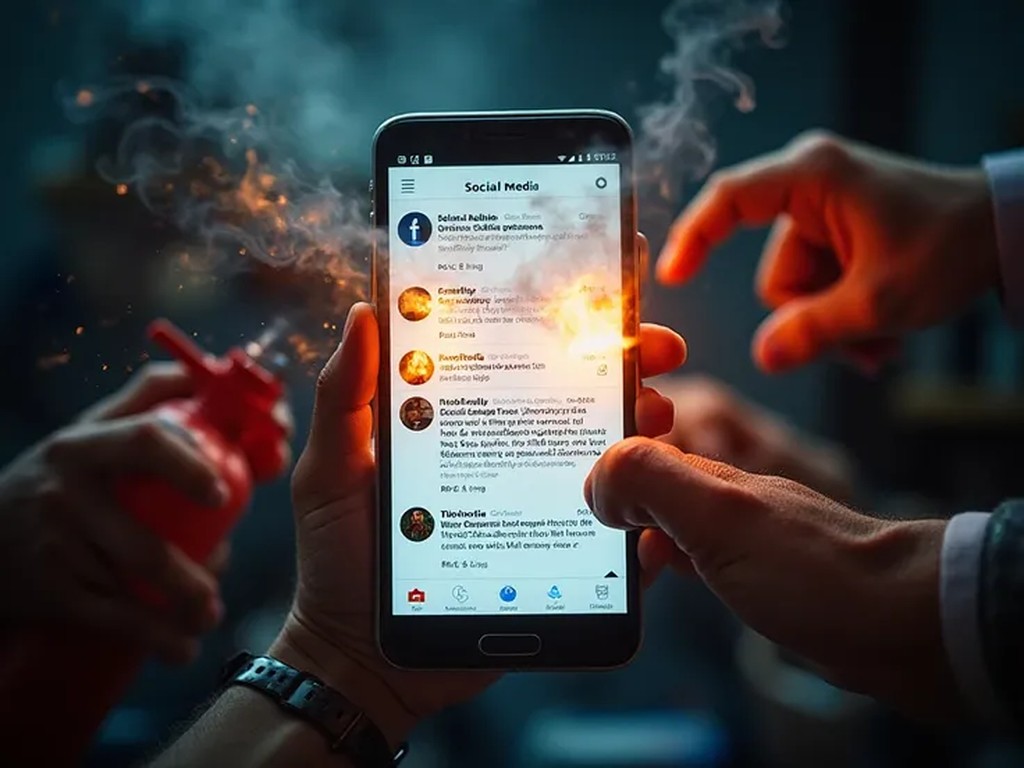 API uploaded image for post 111