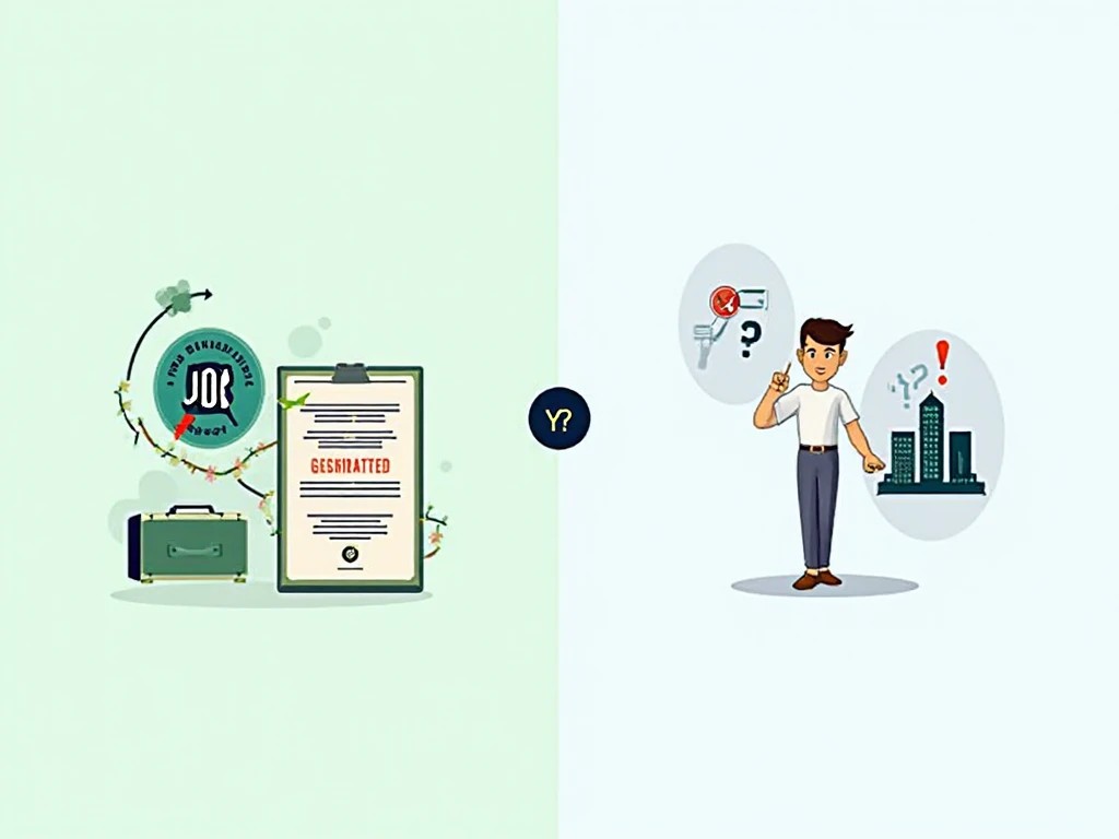 API uploaded image for post 60