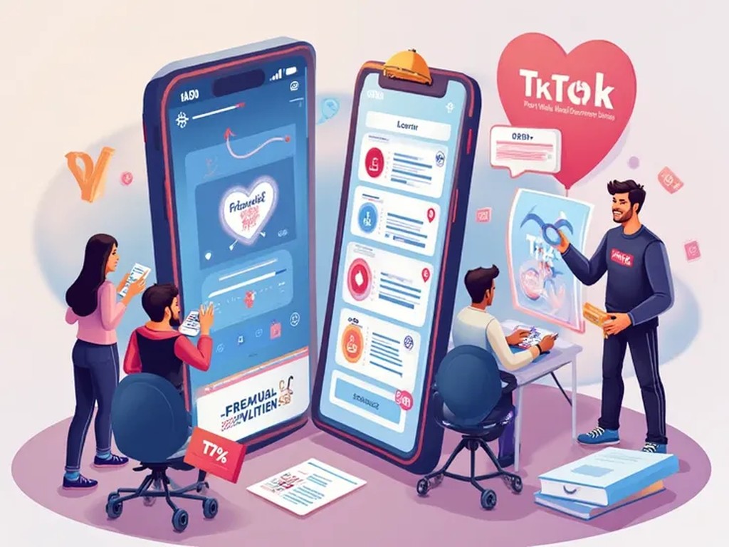 API uploaded image for post 171