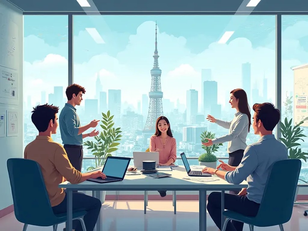 API uploaded image for post 48