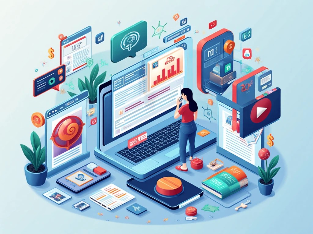 API uploaded image for post 65