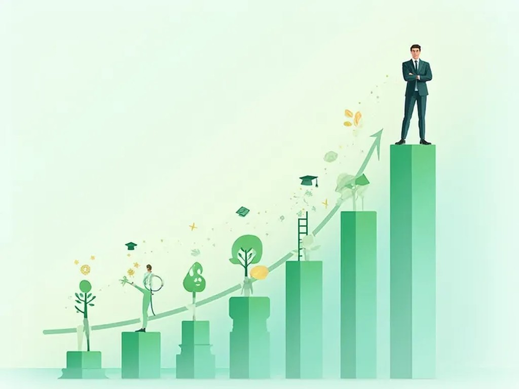 API uploaded image for post 78