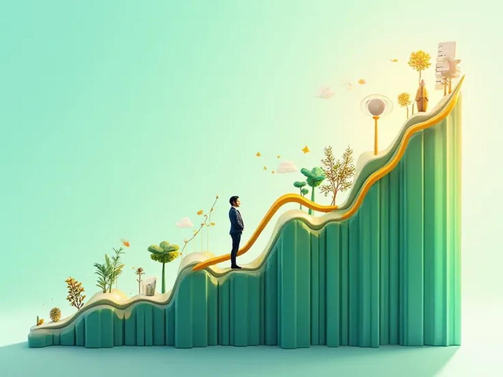 API uploaded image for post 74