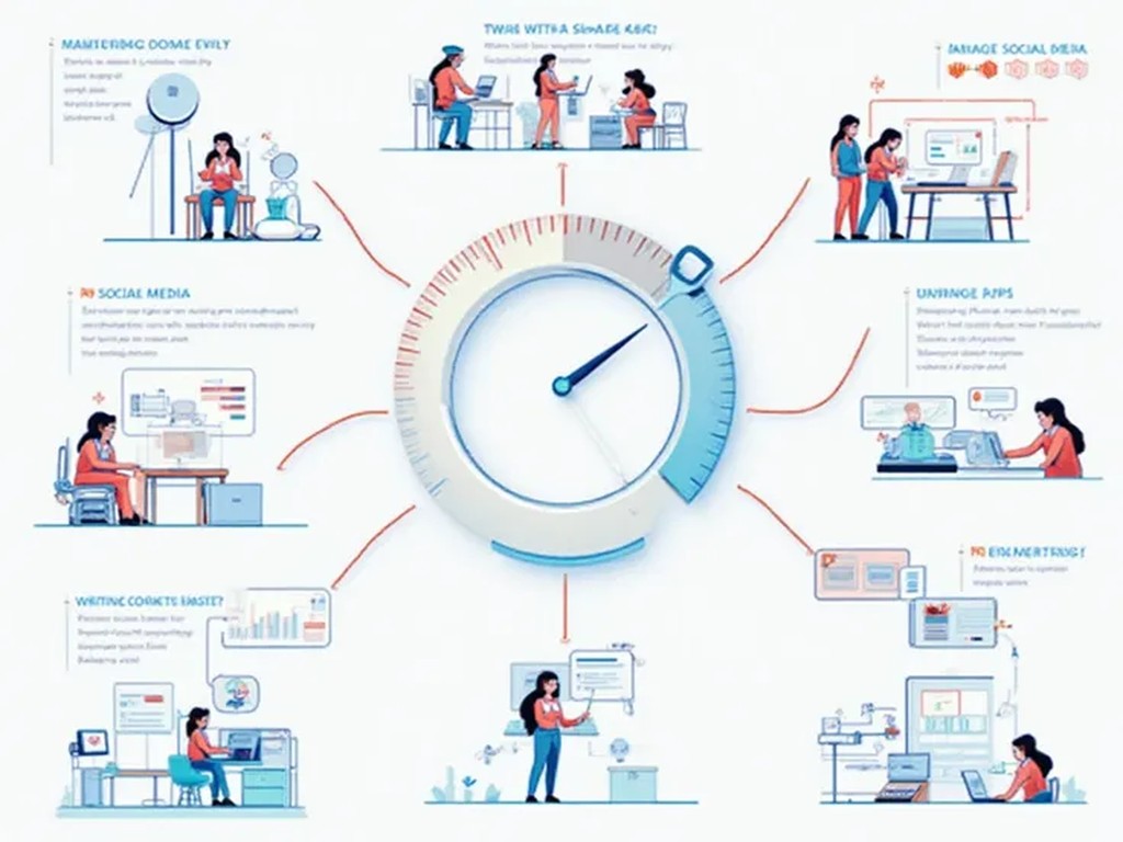 API uploaded image for post 72