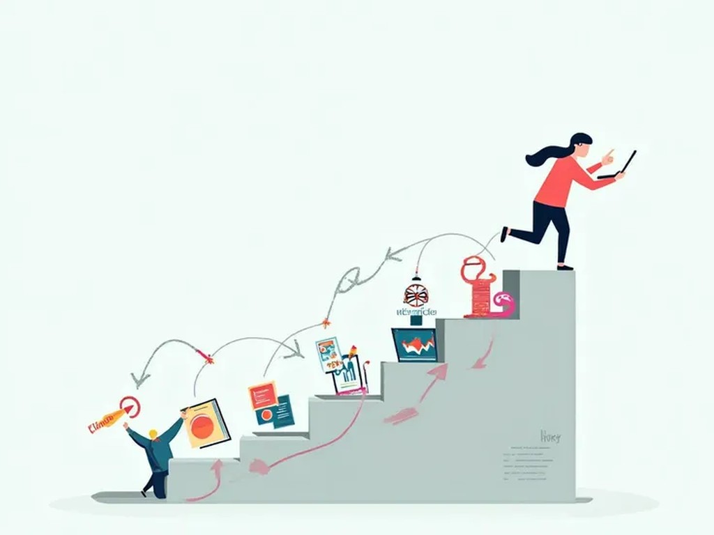 API uploaded image for post 43