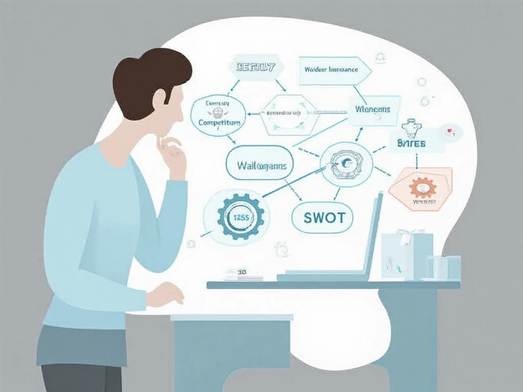 API uploaded image for post 149