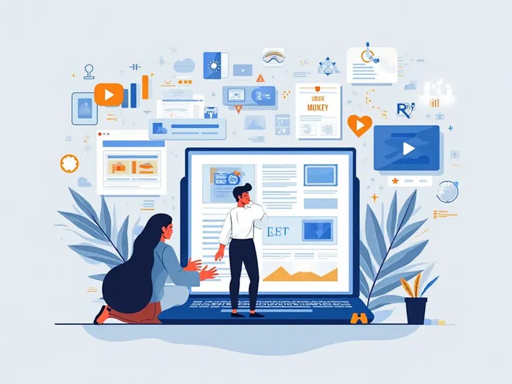 API uploaded image for post 170