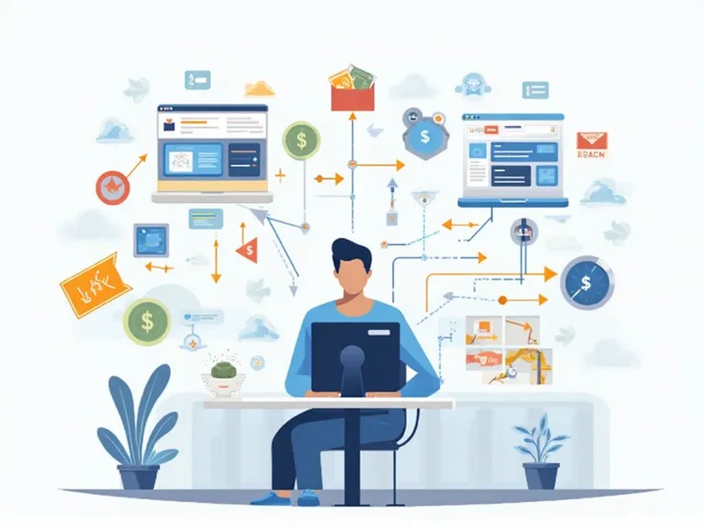 API uploaded image for post 172