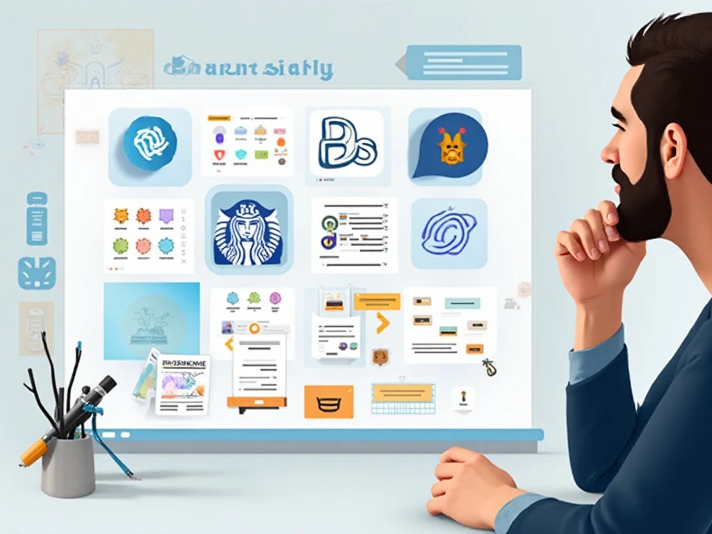 API uploaded image for post 143