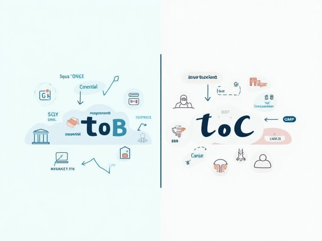 API uploaded image for post 139