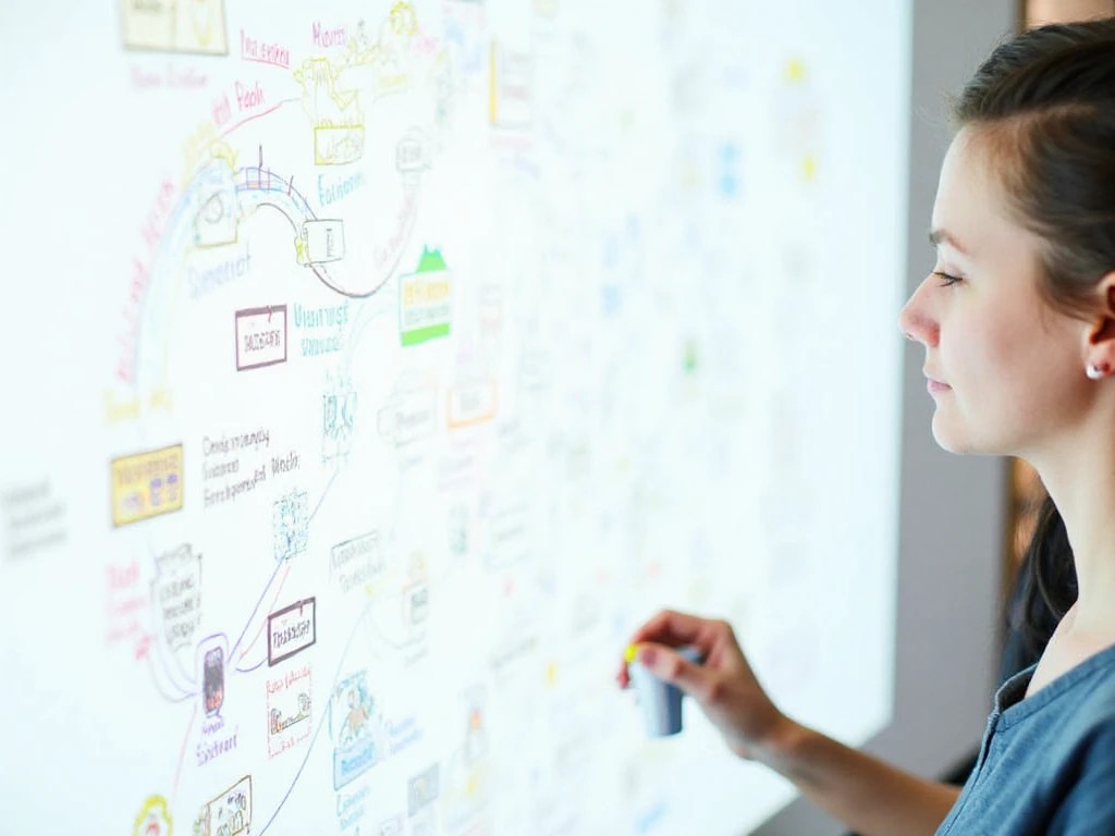 API uploaded image for post 145