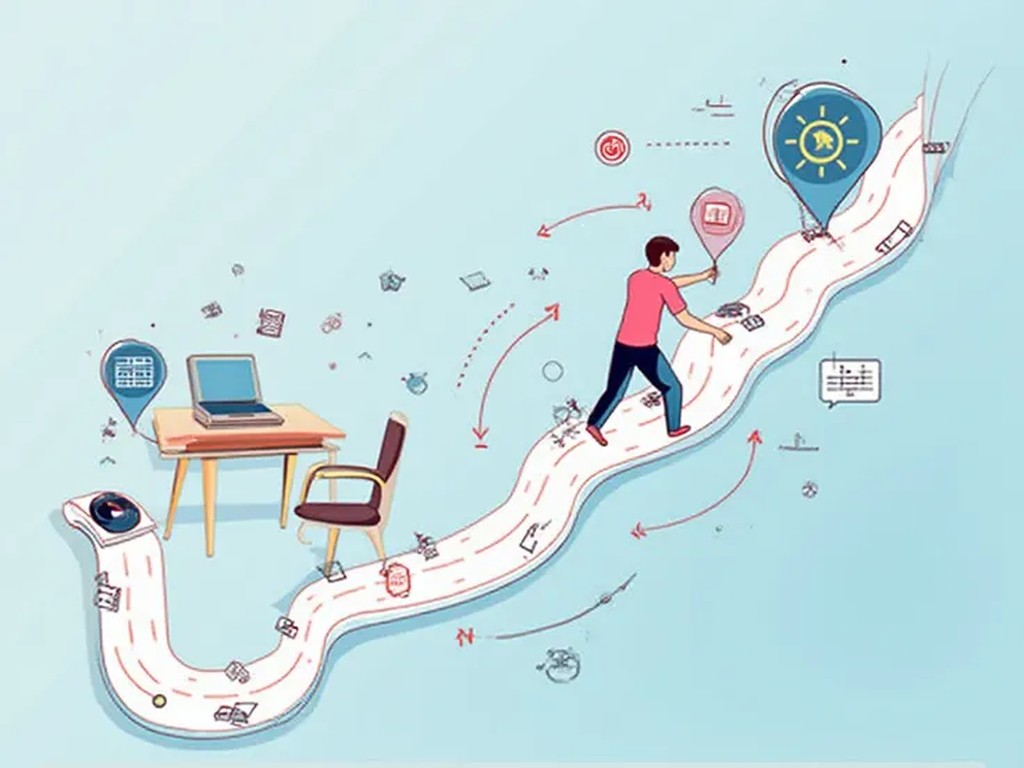 API uploaded image for post 71