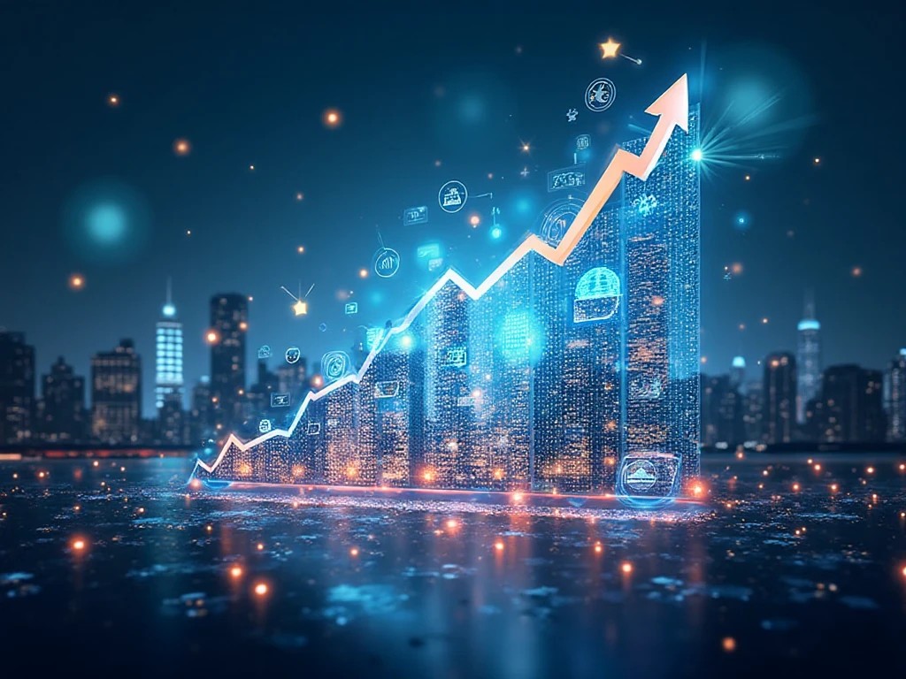 API uploaded image for post 125