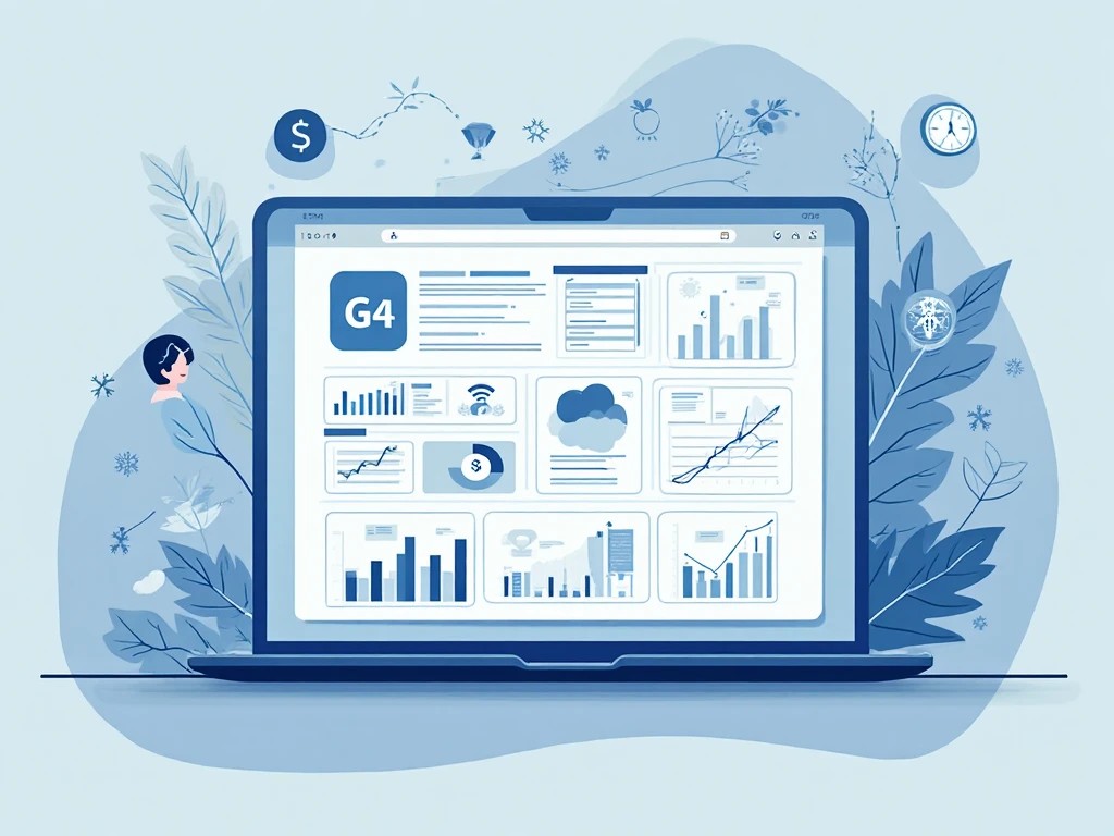 API uploaded image for post 158