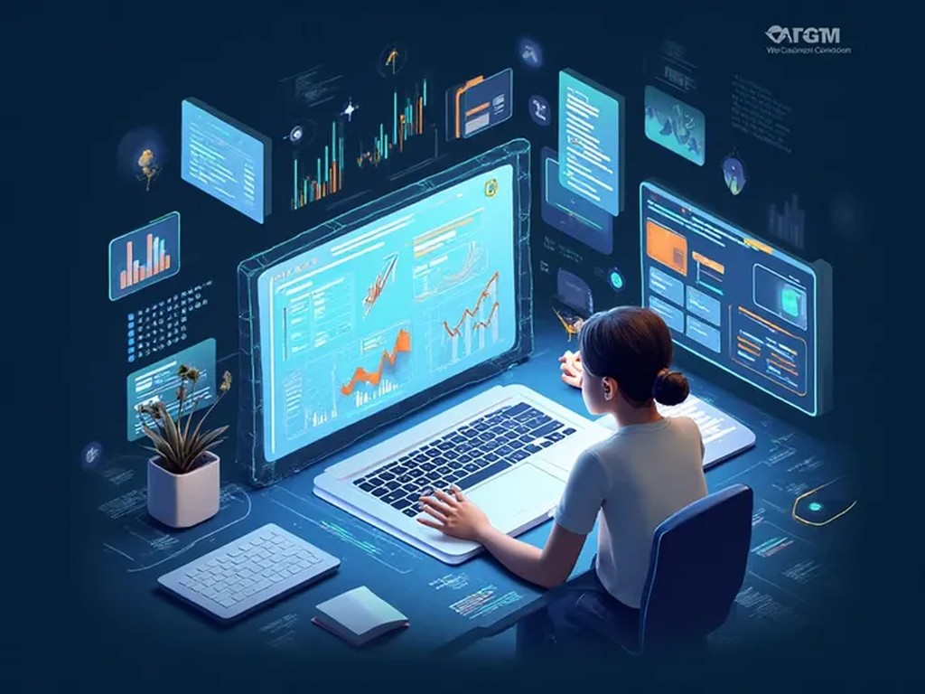 API uploaded image for post 101