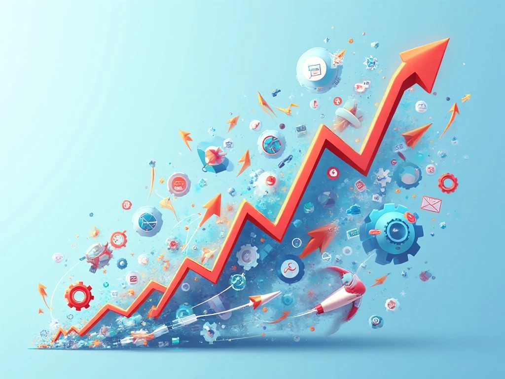 API uploaded image for post 133