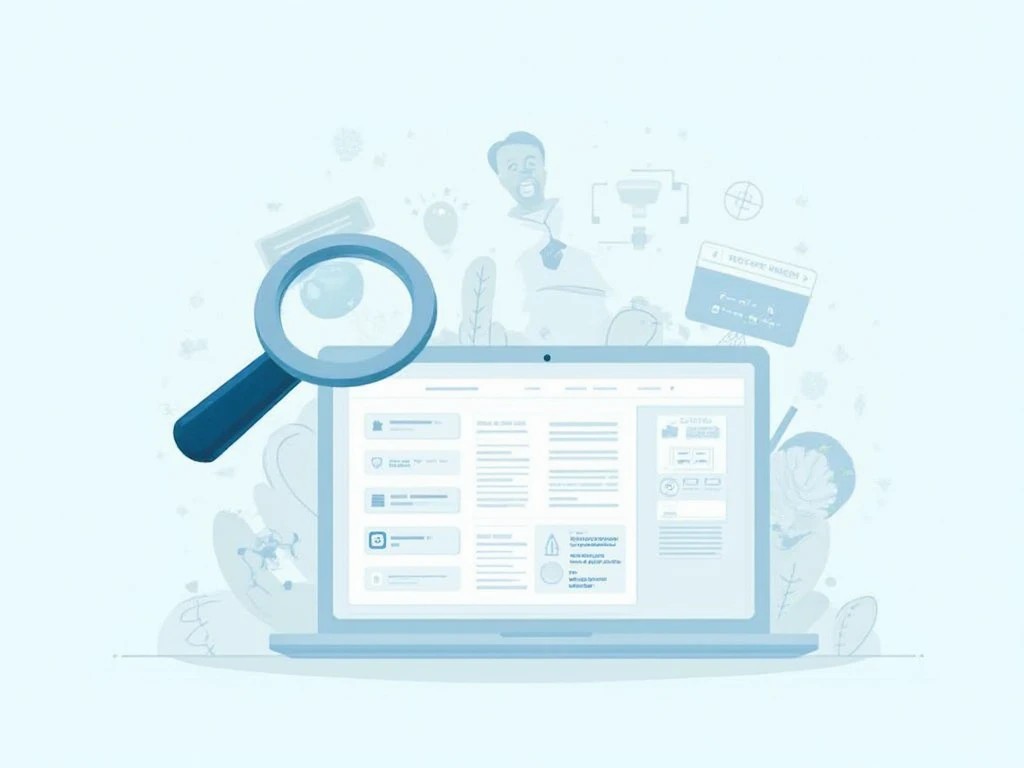 API uploaded image for post 161