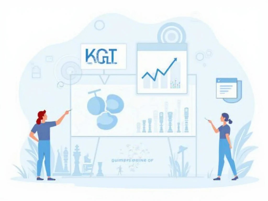 API uploaded image for post 151