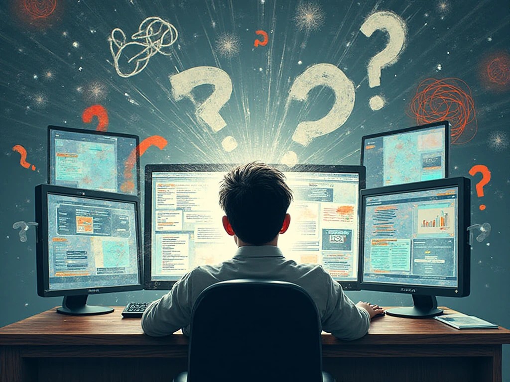 API uploaded image for post 136