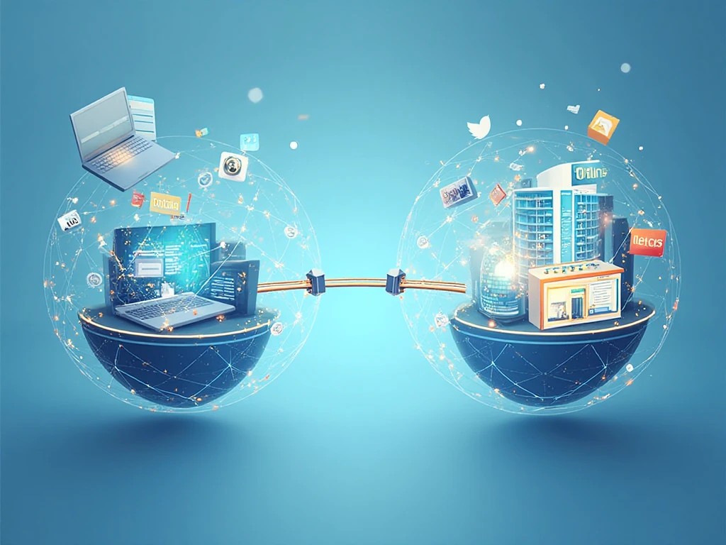 API uploaded image for post 141