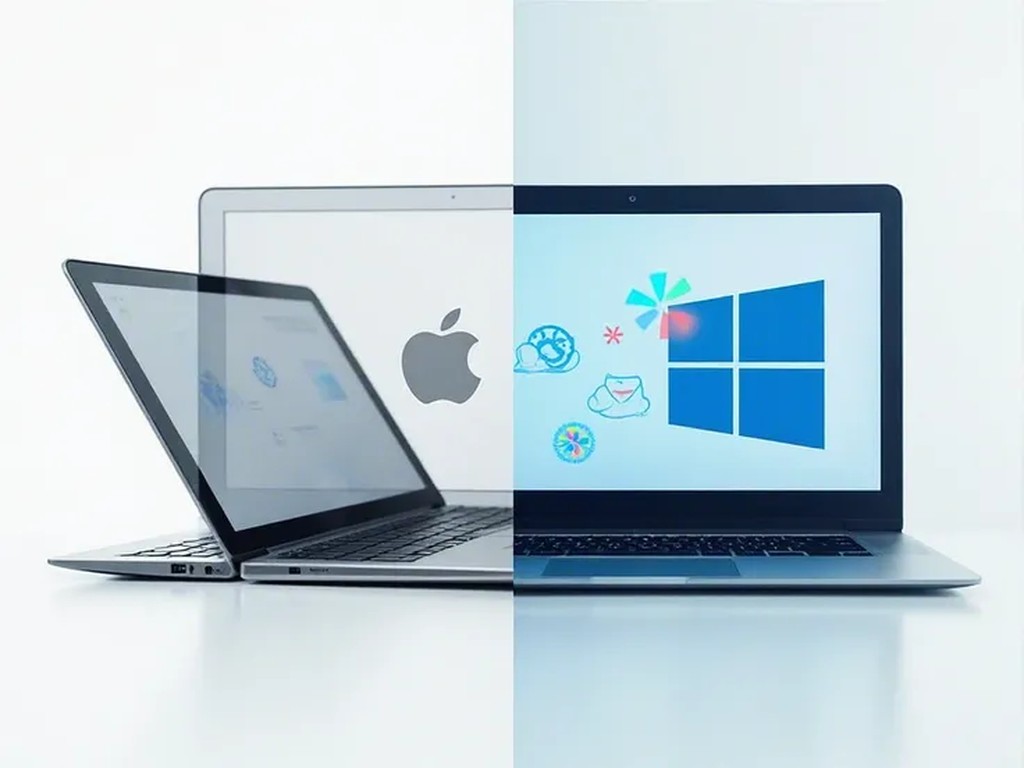 API uploaded image for post 124